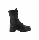 Nikkie Maura boots n 9-503 2101