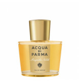 Acqua Di Parma  Magnolia n. edp 100 ml