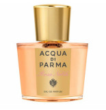 Acqua Di Parma  Rosa n. edp 100 ml