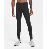 Nike Run men's thermal running pant cu6079-010