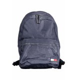 Tommy Hilfiger 112843