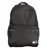 Tommy Hilfiger 112838