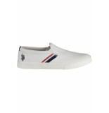 U.S. Polo Barret marcs4253s0/c1 schoenen
