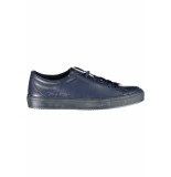tommy schoenen outlet