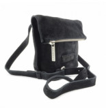 Shabbies Hoge laarzen shs0256 → Black friday 2020 Shabbies Hoge laarzen shs0256 → Black friday 2020