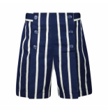 Monnalisa Kinder shorts
