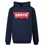 Levi's Kinderkleding Sale & Outlet → Black Friday 2020 Levi's Levi`s kids sweatshirt 9ec240 → Black friday 2020