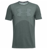 under armour siphon ss