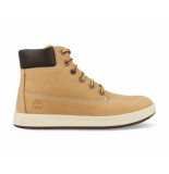 timberland nl sale