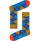 Happy Socks argyle sock ary01-7500