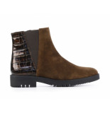 gabor enkellaars sale