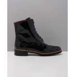 Lilian Sale \u0026 Outlet → Aanbiedingen 2022