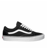 vans old skool sale
