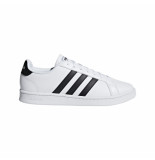 Dameskleding Sale | adidas Nederland | Officiële outlet