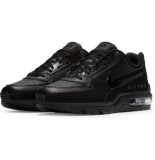 Nike Schoenen Sale \u0026 Outlet → Aanbiedingen 2022