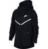 Nike Sportswear Tech Fleece hoodie