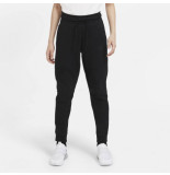 Nike Sportswear Tech Fleece broek