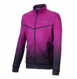 Sjeng Sports Sale \u0026 Outlet → Aanbiedingen 2023