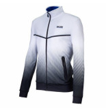 Sjeng Sports Sale \u0026 Outlet → Aanbiedingen 2023