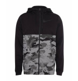 Nike Dri-FIT hoodie