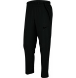 Nike dri-fit men's woven training pant