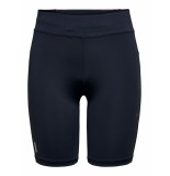 Only Play Performance run tights shorts