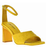 Jeffrey Campbell Sandalen op hak
