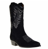 Btmr Western boots