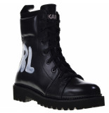 Karl Lagerfeld Schoenen Sale \u0026 Outlet → Aanbiedingen 2023