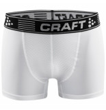 Craft Greatness boxer 3