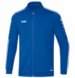 Jako Polyestervest striker 2.0 042572