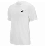 Nike Sportswear club men's t