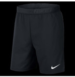 Nike Pro flex mens shorts