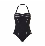 Tweka Beach swimsuit shape soft cup