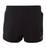 O'Neill Pw essential shorts