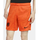 Nike Nike Short Nederlands Elftal