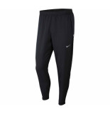Nike Essentials broek