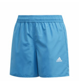 Adidas Yb bos shorts