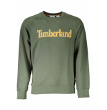 Timberland Tb0a2c6h trui