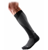 McDavid Multisports compression sock