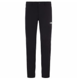 The North Face m extent iii pant