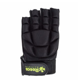 Reece Comfort half finger glove