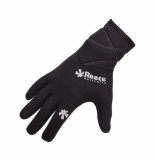 Reece Power player glove