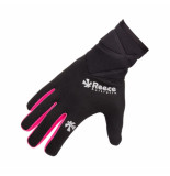 Reece Power player glove