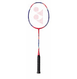 Yonex Voltric Power RX badminton racket