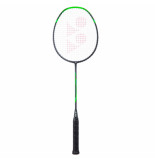 Yonex Voltric Power Crunch badmintonracket