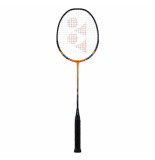 Yonex Nanoray Badminton racket