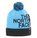 The North Face Tuke-skibeanie