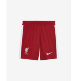 Nike Liverpool FC Stadium thuisshort
