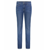 MAC - MAC Jeans Skinny Jeans Dream L32 | Berden Fashion